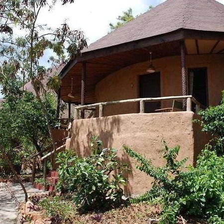 Masai Mara Sopa Lodge Maasai Mara Ngoại thất bức ảnh