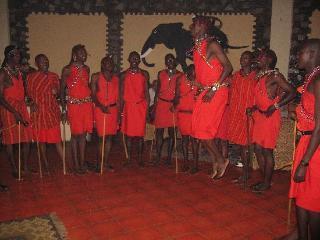 Masai Mara Sopa Lodge Maasai Mara Ngoại thất bức ảnh