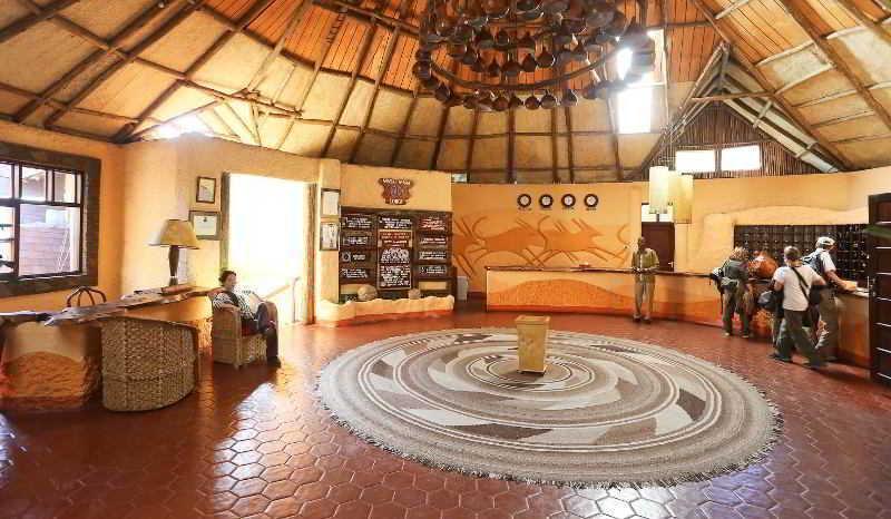 Masai Mara Sopa Lodge Maasai Mara Ngoại thất bức ảnh
