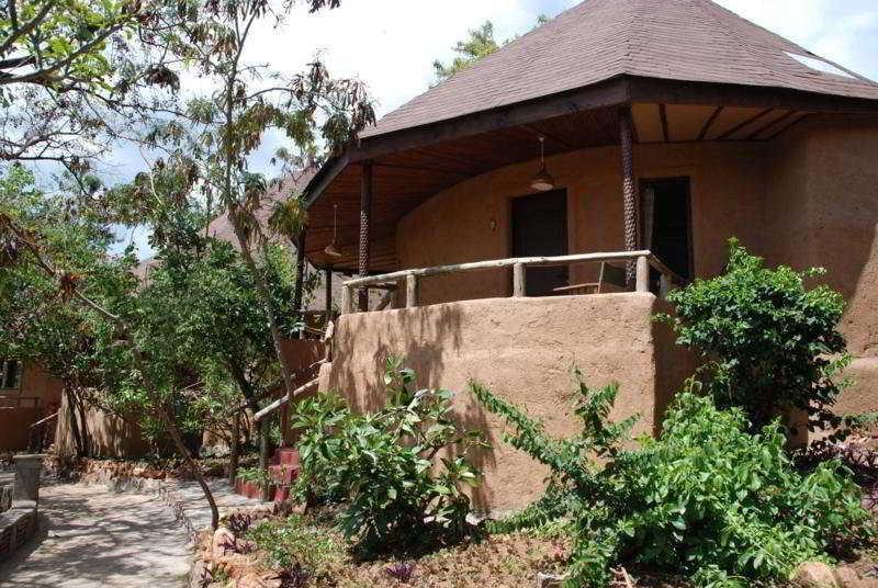Masai Mara Sopa Lodge Maasai Mara Ngoại thất bức ảnh